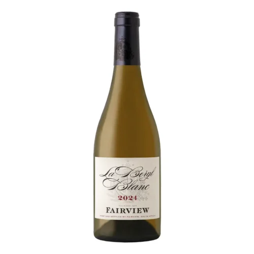 FV-La-Beryl-Blanc-2024