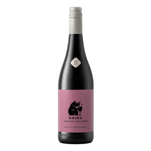 FV-Rhino-Cab-Sauv-2022
