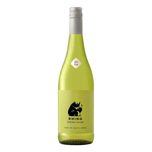 FV-Rhino-Chenin-Blanc-2024