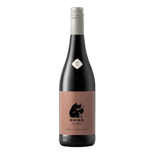 FV-Rhino-Malbec-2023