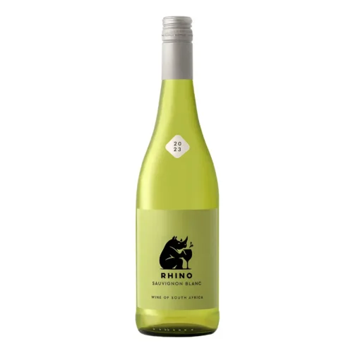 FV-Rhino-Sauv-Blanc-2023
