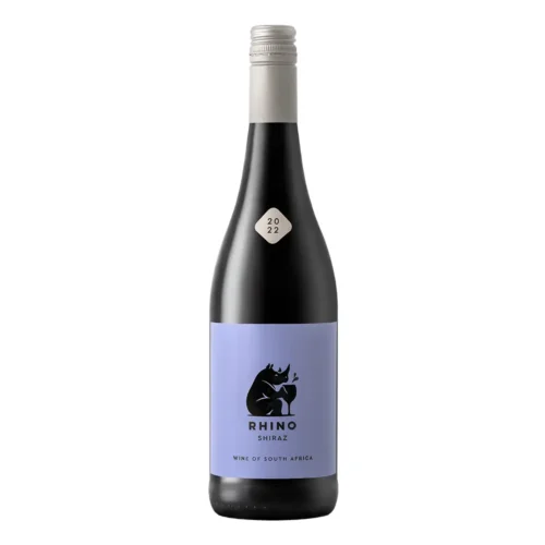 FV-Rhino-Shiraz-2022