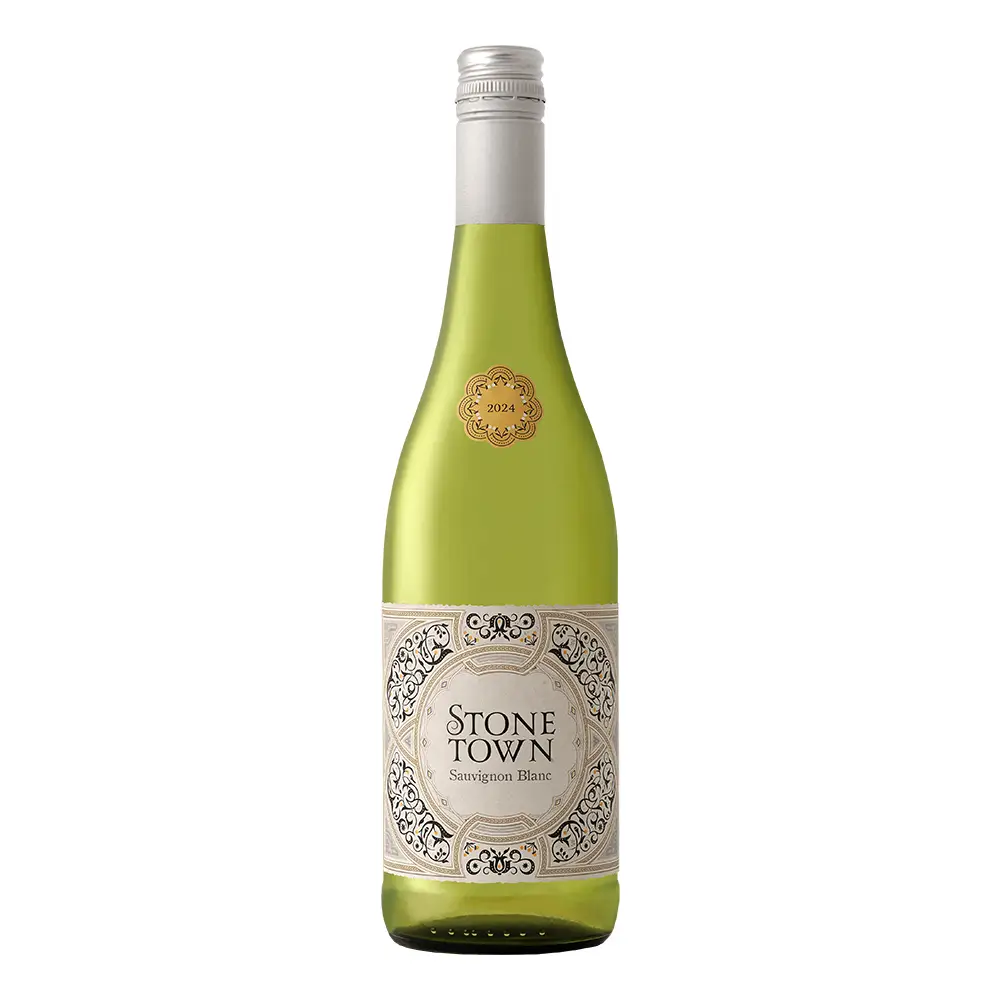 FV-Stone-Town-Sauv-Blanc-2024