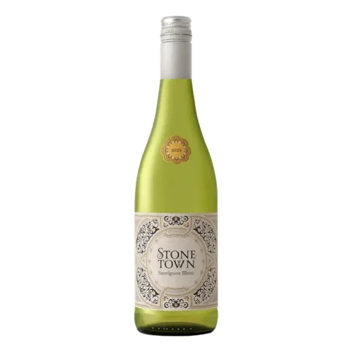 Stone Town Sauvignon Blanc 2025