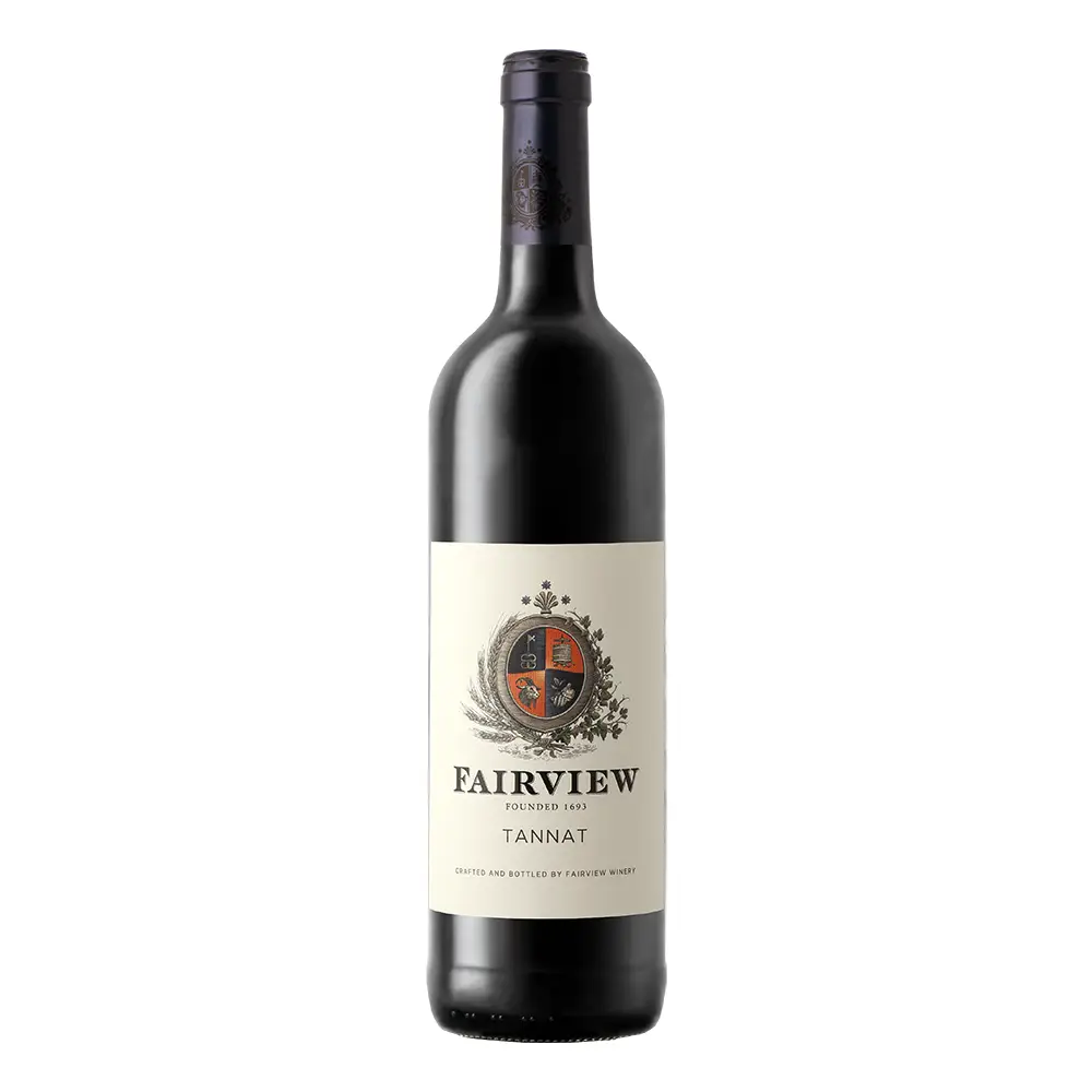 FV-Tannat-2024