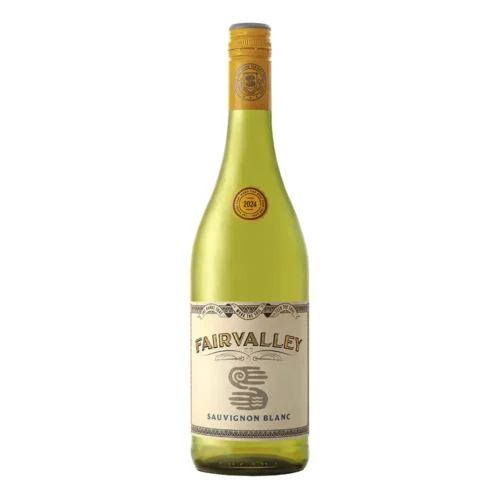 FValley-Sauv-Blanc-2024