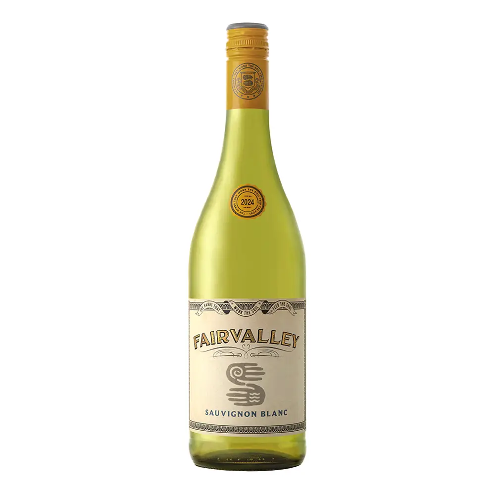 FValley-Sauv-Blanc-2024