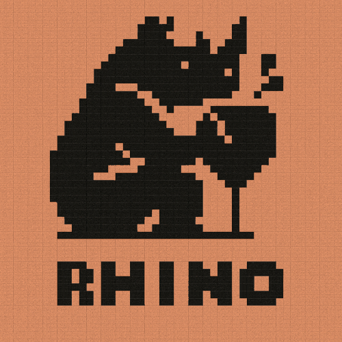 Rhino brands