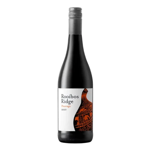 Rooibos-Ridge-Pinotage-2020