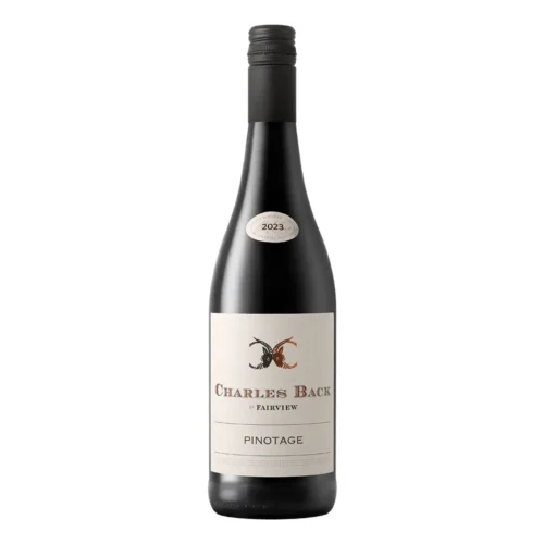 FV-Charles-Back-Pinotage-2023