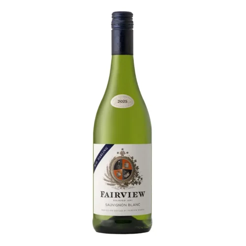 Fairview Sauvignon Blanc 2025
