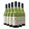 Charles Back Sauvignon Blanc 2025 Case of 6