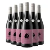 Rhino Cabernet Sauvignon 2023 Case of 6