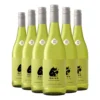 Rhino Chenin Blanc 2024 case of 6