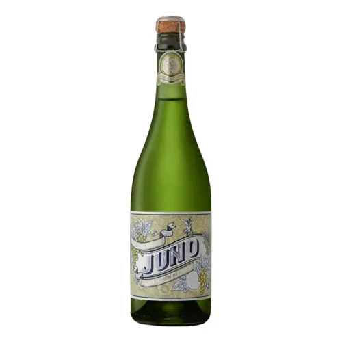 Juno Sparkling Sauvignon Blanc