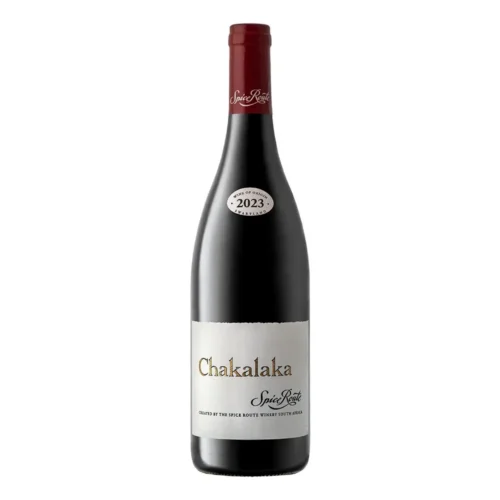 Spice Route Chakalaka 2023