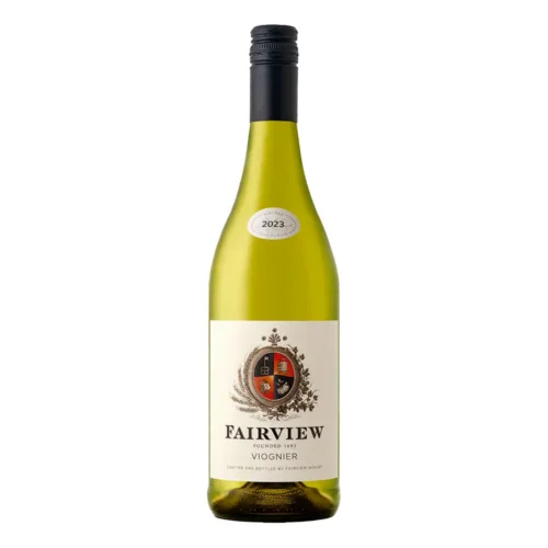 Fairview Viognier 2023