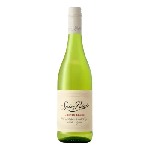 Spice Route Chenin Blanc 2026