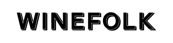 Winefolk Logo