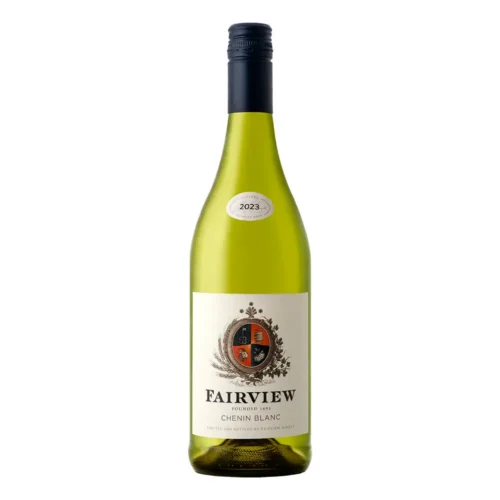 Fairview Chenin Blanc 2023
