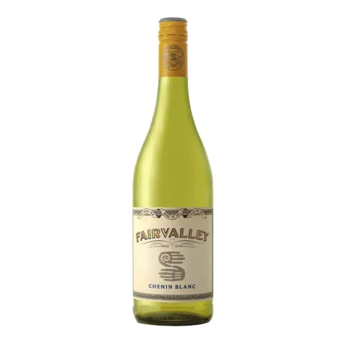 Fairvalley Chenin Blanc 2022