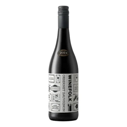 winefolk cabernet sauvignon 2024