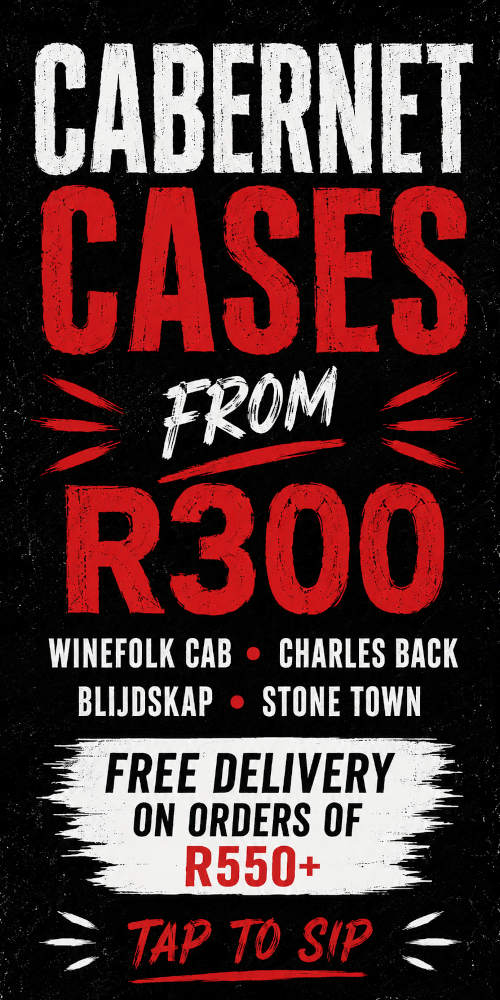 cabernet cases vertical